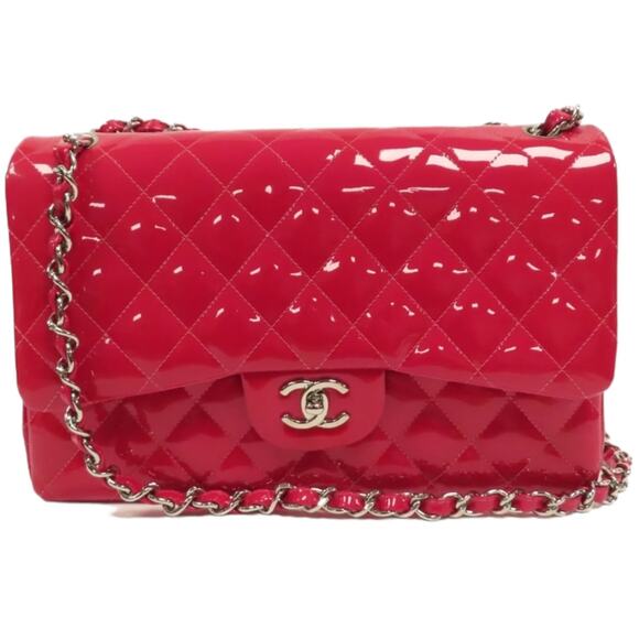 CHANEL Handbags - 💎✨BEAUTIFUL✨💎Authentic CHANEL Shoulder Bag